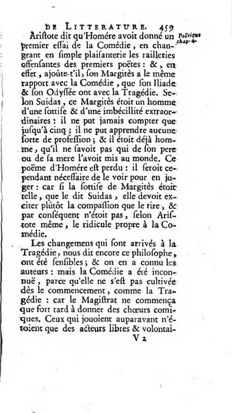 Académie Royale des Inscriptions et Belles Lettres. Mémoires..