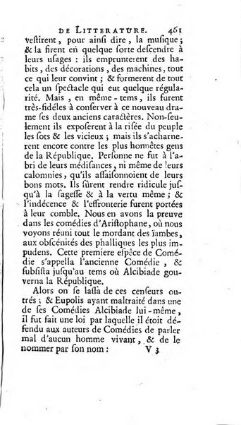 Académie Royale des Inscriptions et Belles Lettres. Mémoires..