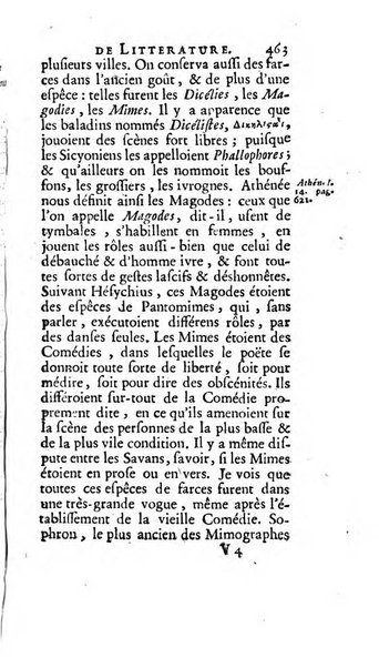 Académie Royale des Inscriptions et Belles Lettres. Mémoires..