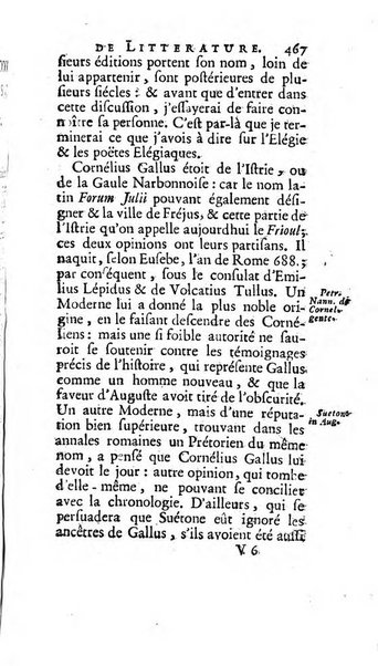 Académie Royale des Inscriptions et Belles Lettres. Mémoires..