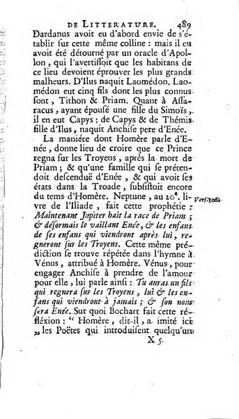 Académie Royale des Inscriptions et Belles Lettres. Mémoires..