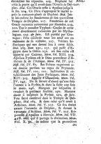 giornale/BVE0264038/1743/T.16/00000101