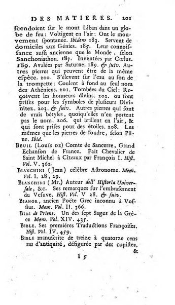 Académie Royale des Inscriptions et Belles Lettres. Mémoires..