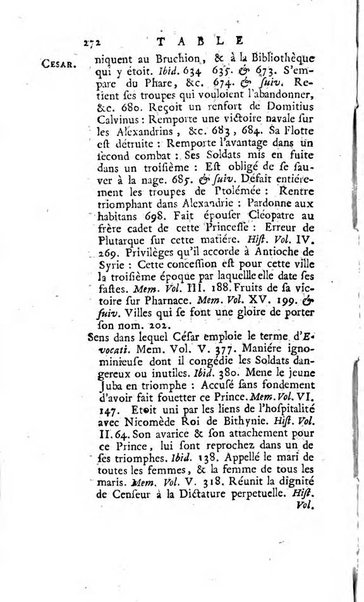 Académie Royale des Inscriptions et Belles Lettres. Mémoires..