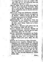 giornale/BVE0264038/1743/T.16/00000348