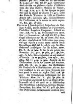 giornale/BVE0264038/1743/T.16/00000364