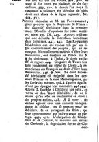 giornale/BVE0264038/1743/T.16/00000508
