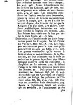 giornale/BVE0264038/1743/T.16/00000524