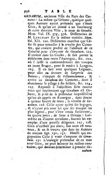 Académie Royale des Inscriptions et Belles Lettres. Mémoires..