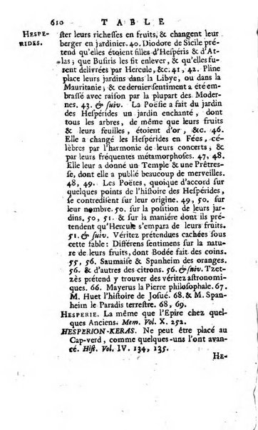 Académie Royale des Inscriptions et Belles Lettres. Mémoires..