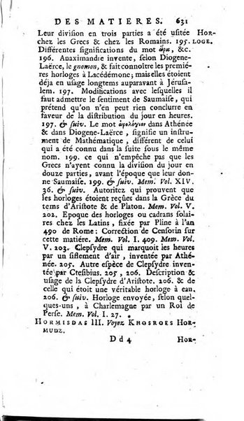 Académie Royale des Inscriptions et Belles Lettres. Mémoires..