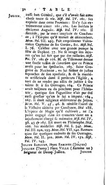 Académie Royale des Inscriptions et Belles Lettres. Mémoires..