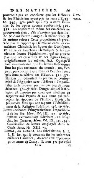 Académie Royale des Inscriptions et Belles Lettres. Mémoires..