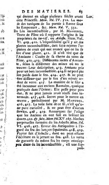 Académie Royale des Inscriptions et Belles Lettres. Mémoires..