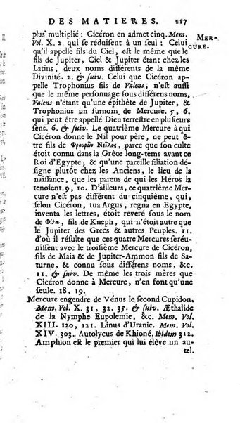 Académie Royale des Inscriptions et Belles Lettres. Mémoires..