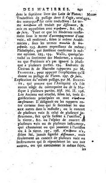 Académie Royale des Inscriptions et Belles Lettres. Mémoires..