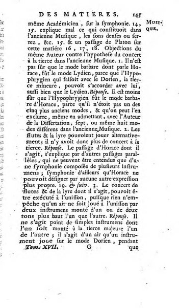 Académie Royale des Inscriptions et Belles Lettres. Mémoires..