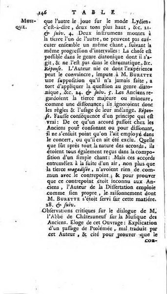 Académie Royale des Inscriptions et Belles Lettres. Mémoires..