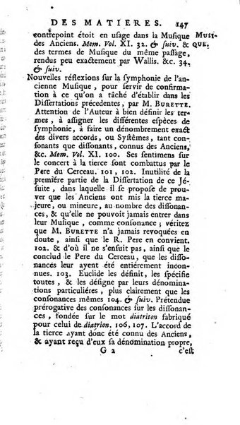 Académie Royale des Inscriptions et Belles Lettres. Mémoires..