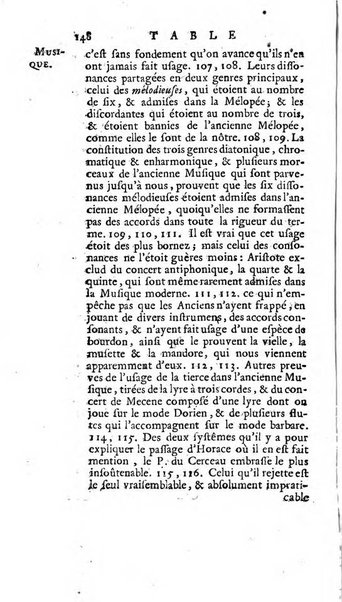 Académie Royale des Inscriptions et Belles Lettres. Mémoires..