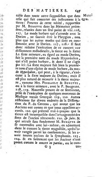 Académie Royale des Inscriptions et Belles Lettres. Mémoires..