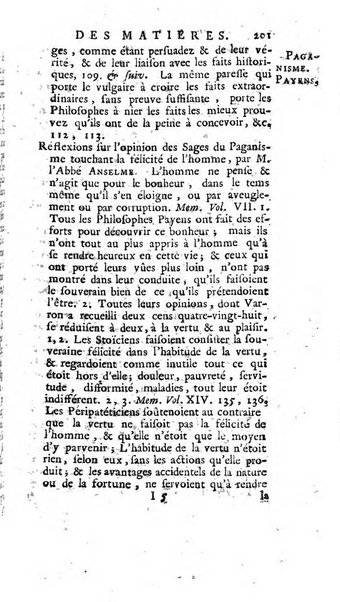 Académie Royale des Inscriptions et Belles Lettres. Mémoires..