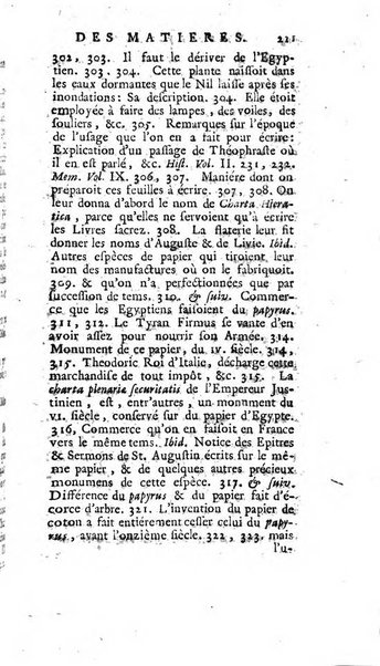 Académie Royale des Inscriptions et Belles Lettres. Mémoires..