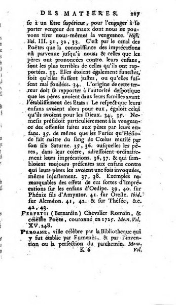 Académie Royale des Inscriptions et Belles Lettres. Mémoires..