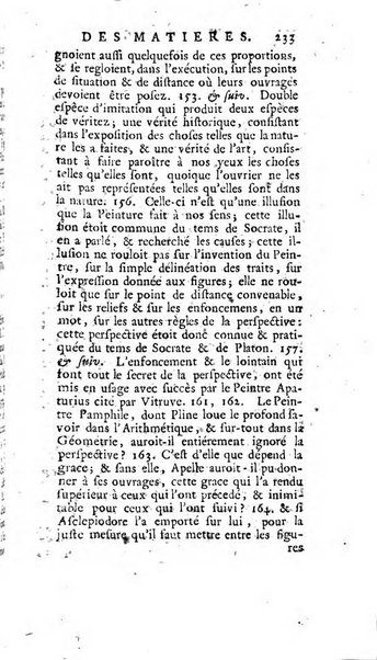 Académie Royale des Inscriptions et Belles Lettres. Mémoires..