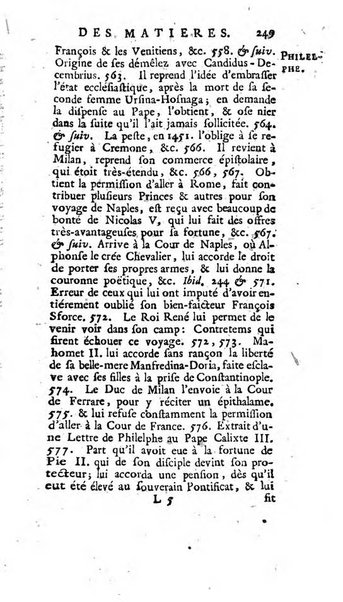 Académie Royale des Inscriptions et Belles Lettres. Mémoires..