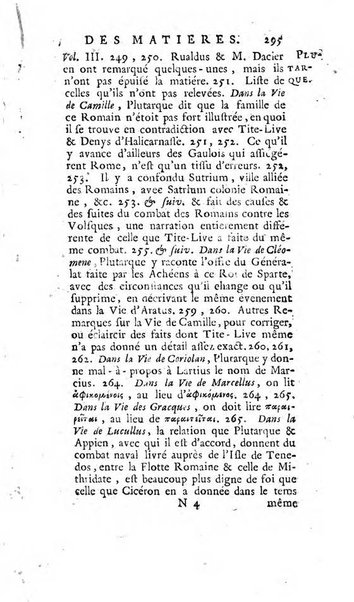 Académie Royale des Inscriptions et Belles Lettres. Mémoires..