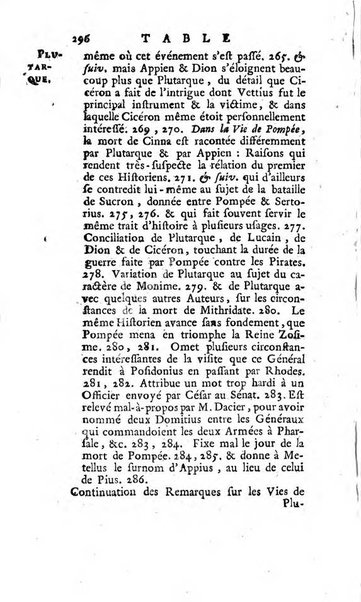 Académie Royale des Inscriptions et Belles Lettres. Mémoires..