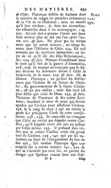 Académie Royale des Inscriptions et Belles Lettres. Mémoires..