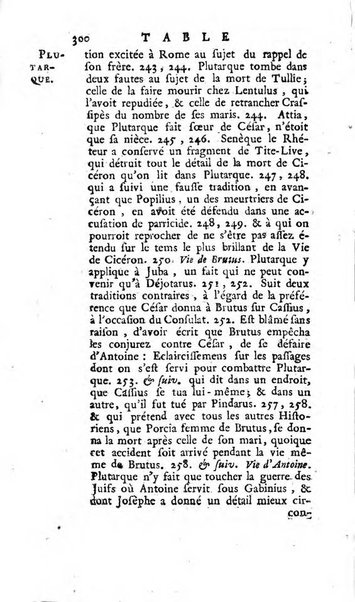 Académie Royale des Inscriptions et Belles Lettres. Mémoires..