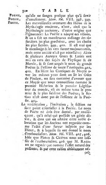 Académie Royale des Inscriptions et Belles Lettres. Mémoires..