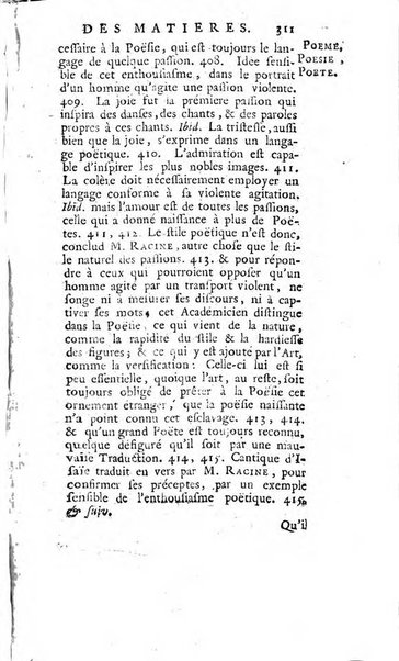 Académie Royale des Inscriptions et Belles Lettres. Mémoires..