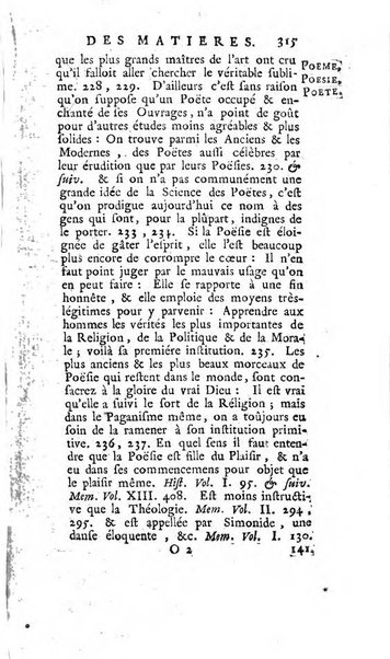 Académie Royale des Inscriptions et Belles Lettres. Mémoires..