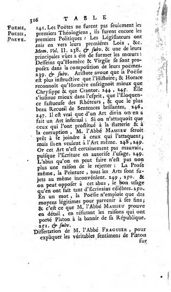 Académie Royale des Inscriptions et Belles Lettres. Mémoires..