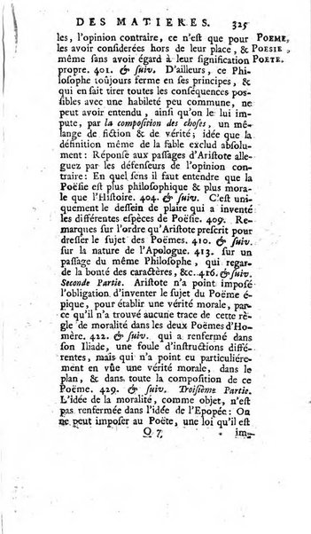 Académie Royale des Inscriptions et Belles Lettres. Mémoires..