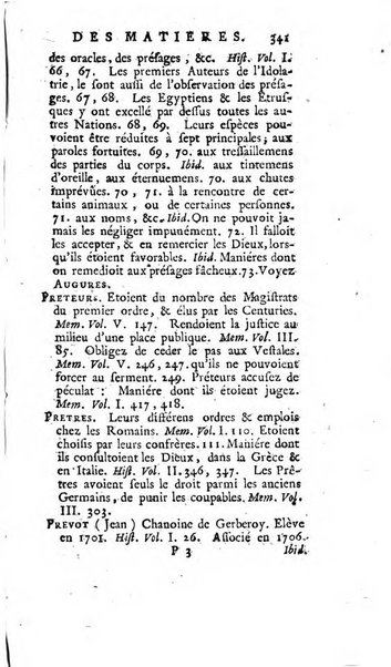 Académie Royale des Inscriptions et Belles Lettres. Mémoires..