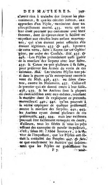 Académie Royale des Inscriptions et Belles Lettres. Mémoires..