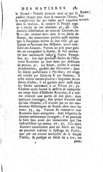 Académie Royale des Inscriptions et Belles Lettres. Mémoires..