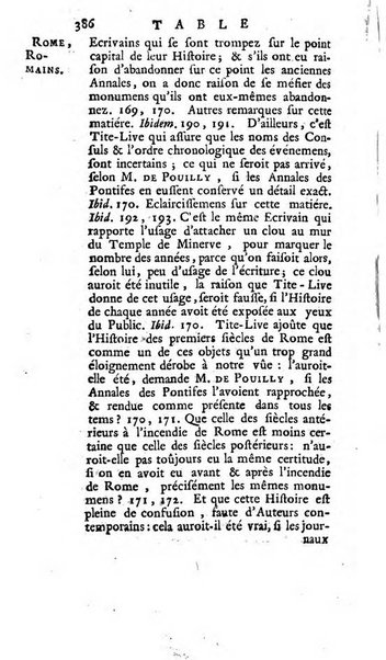 Académie Royale des Inscriptions et Belles Lettres. Mémoires..