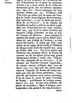 giornale/BVE0264038/1743/T.17/00000394