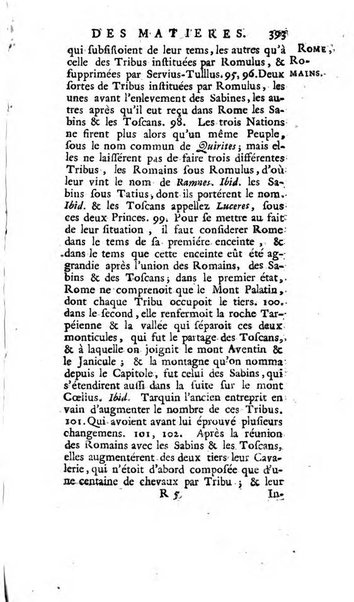 Académie Royale des Inscriptions et Belles Lettres. Mémoires..