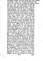 giornale/BVE0264038/1743/T.17/00000403