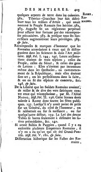 Académie Royale des Inscriptions et Belles Lettres. Mémoires..