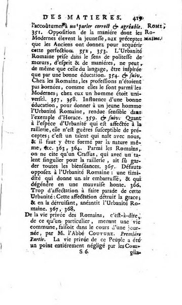 Académie Royale des Inscriptions et Belles Lettres. Mémoires..