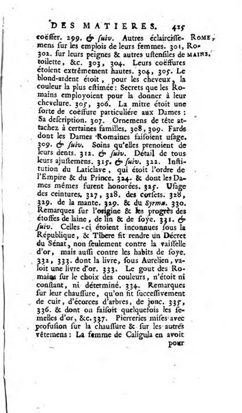 Académie Royale des Inscriptions et Belles Lettres. Mémoires..