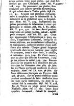 giornale/BVE0264038/1743/T.17/00000439